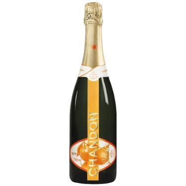 Imagem de Chandon Garden Spritz 750ml