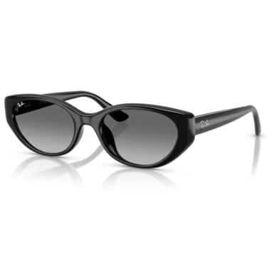 Imagem de Oculos Solar Ray-Ban Rb4457d 66771155