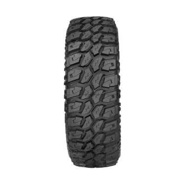 Imagem de Pneu Speedmax Aro 18 Pangea Extreme 35X12.5R18 123Q 10 Lonas