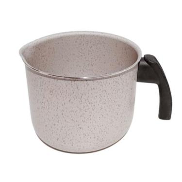 Imagem de Fervedor Crema Antiaderente N16 - 2,3 Lts - Marcolar