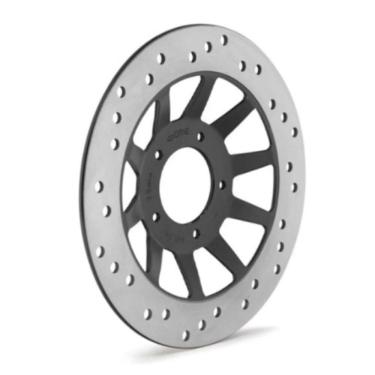 Imagem de Honda NXR 160 Disco de Freio Dianteiro