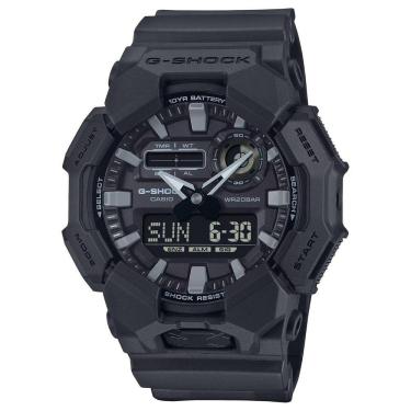Imagem de Relógio Casio G-shock Ga-010-1a1dr