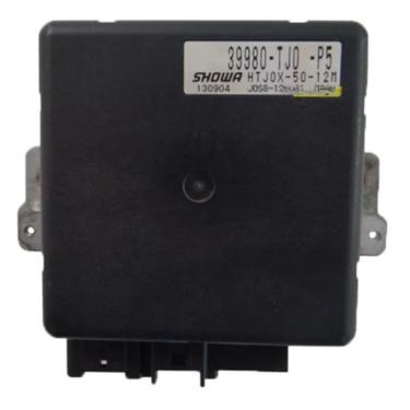 Imagem de Módulo De Direção  Honda New Fit  39980TJ0P4