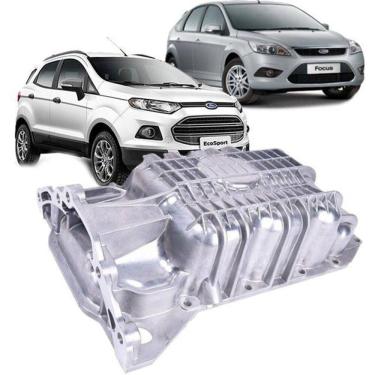 Imagem de Carter Oleo Motor Ford Ka Ecosport Fiesta Focus 1.6 E 1.5