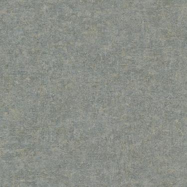 Imagem de Belize Papel De Parede Aspecto Cimentício Verde Bz1014