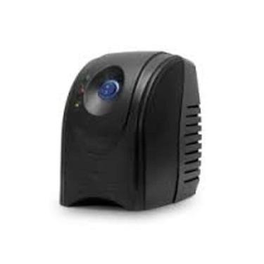 Imagem de Protetor Eletrônico Entronico 220V Saída 220V 300V 4 Tomadas