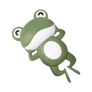 Imagem de Brinquedos De Água Para Bebês De Verão, Pistolas De Água Em Forma De P