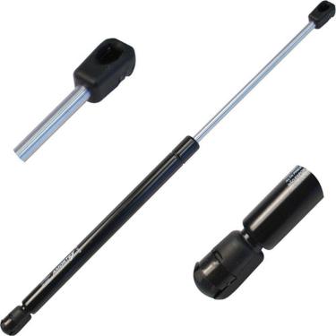 Imagem de Amortecedor Mola Gás Tampa Porta-malas C3 G1 Ano 03 A 12