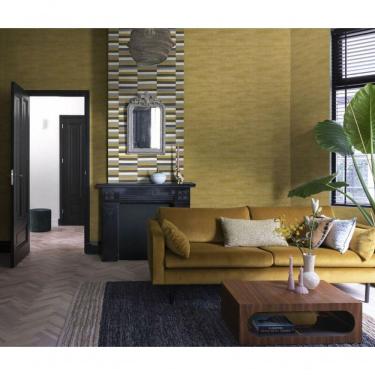 Imagem de Papel De Parede Club Color 418729 - Rolo 10m X 0,53m