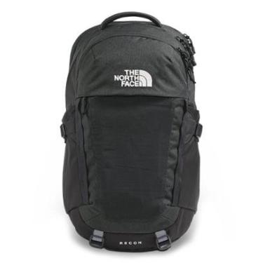 Imagem de Mochila The North Face Unissex Recon-Unissex