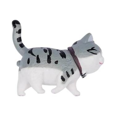 Imagem de Puxadores De Armário Em Forma De Animal Para Quarto Infantil, Ganchos 