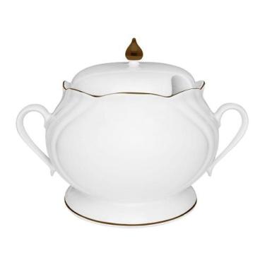 Imagem de Sopeira 4 Litros com Tampa Soleil Victória - Oxford