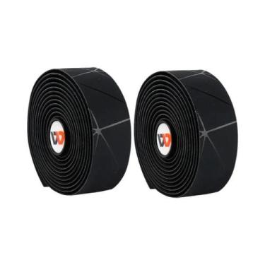 Imagem de Fita De Guidão De Bicicleta Profissional Em EVA PU WEST BIKING, Antivi