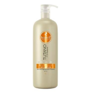 Imagem de Condicionador Haskell Tutano 1L-Unissex