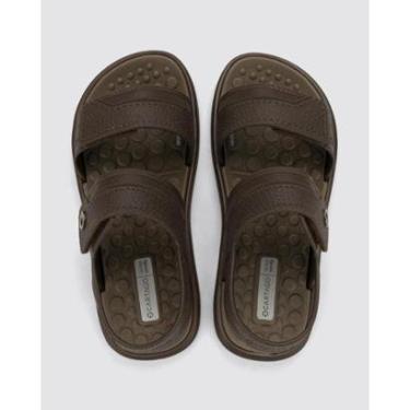 Imagem de Sandália Infantil Cartago Veneto II-Masculino