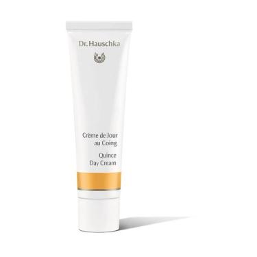 Imagem de Hidratante para a pele Dr. Hauschka Quince Creme de Dia 30 ml