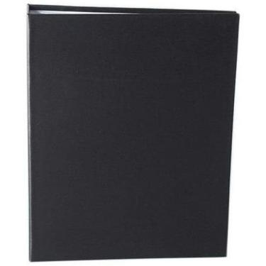 Imagem de Álbum 240 Fotos 10X15 Marfim Rec 109/22