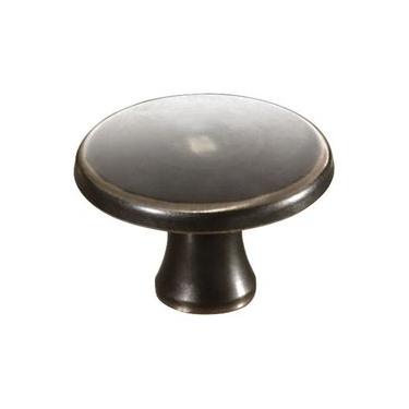 Imagem de PUXADOR ZWILLING COCOTTE VINTAGE GRANDE BRONZE 405117730