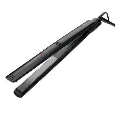 Imagem de Prancha Chapinha Eleganza Plus Xl Gama Italy Ceramic Ion Bivolt - Ga.M