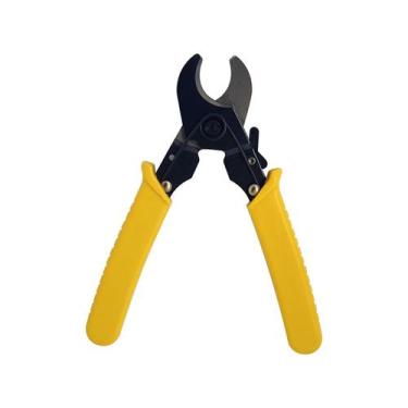 Imagem de Alicate de Corte 165mm Western W-226, 6,5"