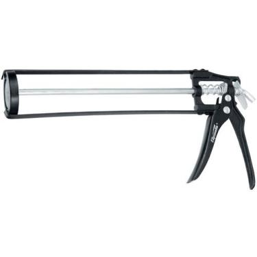 Imagem de Pistola Aplicadora De Silicone 886125 - Sparta