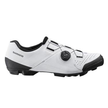 Imagem de Sapatilha Shimano MTB SH-XC300-Masculino