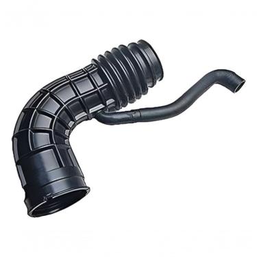Imagem de Mangueira Filtro de Ar para Motor Modelo AP09 [F103] Compatível GM Astra 2.0 Flex Encai...