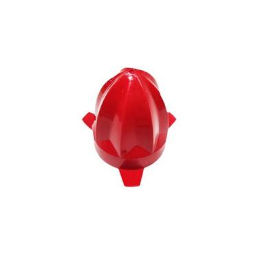Imagem de Castanha Original do Extrator de Suco Multiprocessador Britânia - Phil