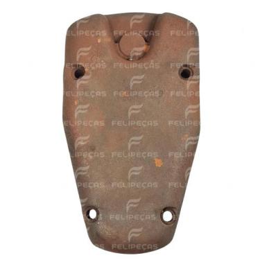 Imagem de Tampa da Carcaça do Balancim Agrale M90 M93