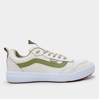 Imagem de Tênis Vans Range Exp Feminino-Feminino