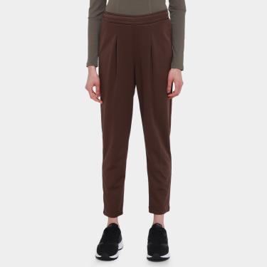 Imagem de Calça Fila UC Terrinda V2 Feminina-Feminino