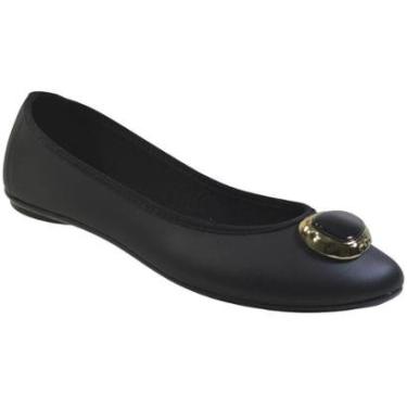 Imagem de Sapatilha Beira Rio Moleca-Feminino