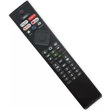 Imagem de Cr p/ tv philips 43pug7908/78 50pug7908/78 55pug7908/78 65pug7908/78 7