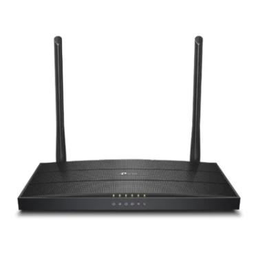 Imagem de Roteador + Terminal Tp-link Ont Xpon Ac1200 Dual Band 2,4/5 Ghz Xc220-g3v Ppb