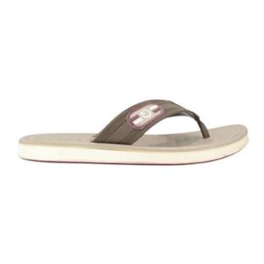Imagem de CHINELO MASCULINO GRENDENE CARTAGO PARIS II-Masculino