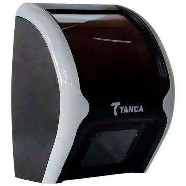 Imagem de Terminal de Consulta Verificador de Preços Tanca VP-650W, Conexão Wi-F