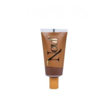 Imagem de Base Líquida Matte Nouf 09 - 30 ML