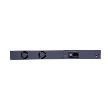 Imagem de OLT GPON 4 Portas V1600G0-B 68400021 - V-SOL