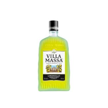 Imagem de Licor Limoncello Villa Massa 700ml