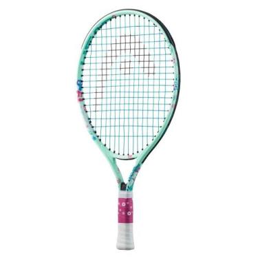 Imagem de Raquete de Tênis Head Coco 19 Junior 2024