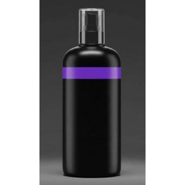 Imagem de Balm para Barba Hidratante e Antifrizz 120ml - Congratulations Store