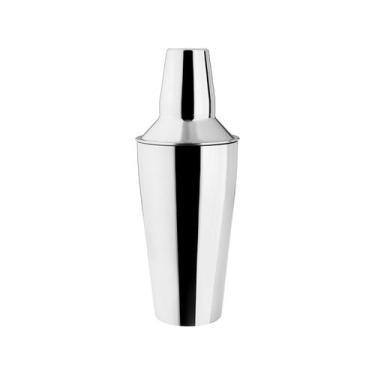 Imagem de coqueteleira inox 750 ml - Hércules
