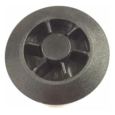 Imagem de Arraste Motor Liquidificador Mondial L1000 Original