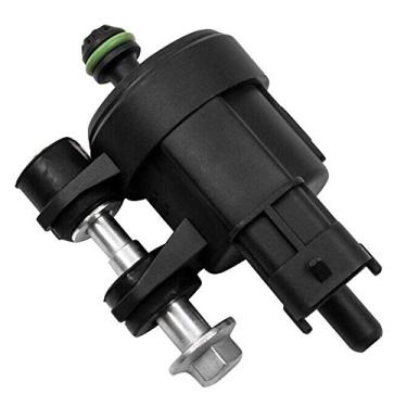 Imagem de Vapor Canister Purge Válvula Solenoid Fit GMC Acadia Terrain Chevy Impala Traverse Cadillac SRX Buick Enclave 12610560 55593172 911-082