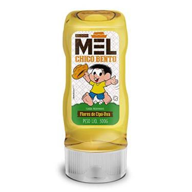 Imagem de Mel Chico Bento, Baldoni