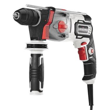 Imagem de Martele 900W 2G 220V Ubermann