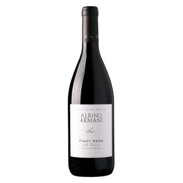 Imagem de Armani Pinot Nero