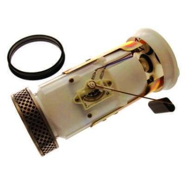 Imagem de ACDelco Bomba de combustível PMU165