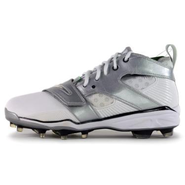 Imagem de NIKE AIR HUARACHE TD FOOTBALL SHOES 11