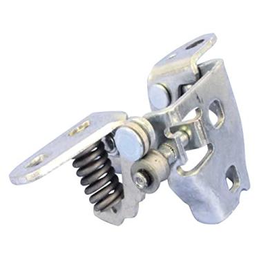 Imagem de Dodge Ram Mopar 68058532AC dobradiça para porta (traseira direita inferior)
